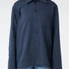 Online Charlie Jacket Women Overalls & Jumpsuits | Outerwear
