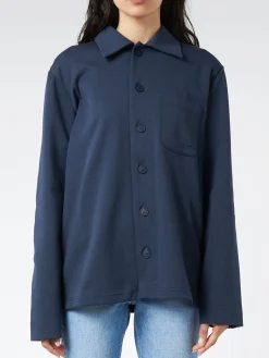 Online Charlie Jacket Women Overalls & Jumpsuits | Outerwear