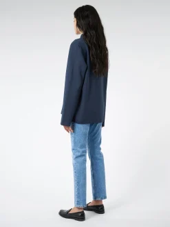 Online Charlie Jacket Women Overalls & Jumpsuits | Outerwear