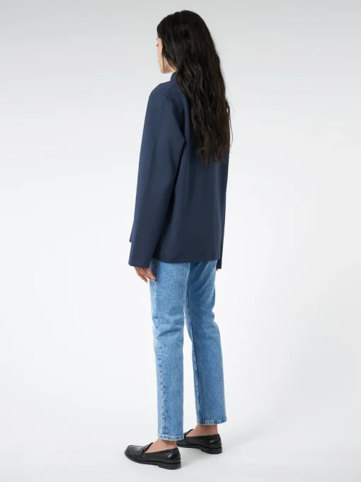 Online Charlie Jacket Women Overalls & Jumpsuits | Outerwear