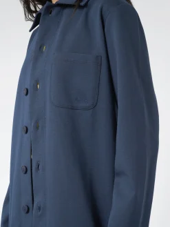 Online Charlie Jacket Women Overalls & Jumpsuits | Outerwear