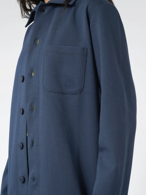 Online Charlie Jacket Women Overalls & Jumpsuits | Outerwear