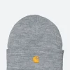 Discount Chase Beanie Women Hats | Hats