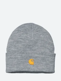 Discount Chase Beanie Women Hats | Hats