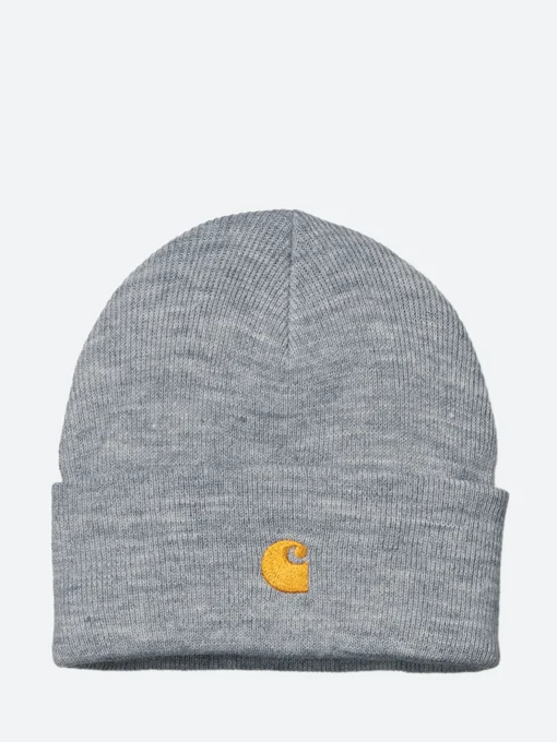 Discount Chase Beanie Women Hats | Hats