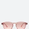 Discount - 03 in Women Eyewear | Eyewear