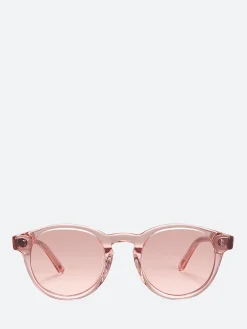 Discount - 03 in Women Eyewear | Eyewear