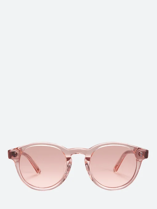 Discount - 03 in Women Eyewear | Eyewear