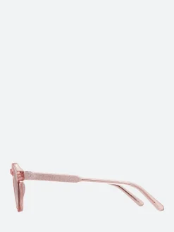 Discount - 03 in Women Eyewear | Eyewear