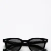 Fashion - 02 Sunglasses in Women Eyewear | Eyewear