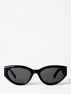 New - 06 Sunglasses in Women Eyewear | Eyewear