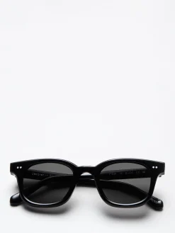 Fashion - 02 Sunglasses in Women Eyewear | Eyewear