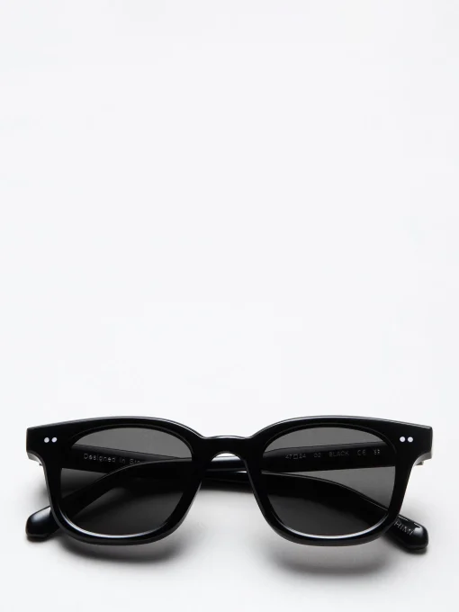 Fashion - 02 Sunglasses in Women Eyewear | Eyewear