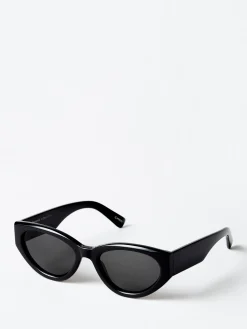 New - 06 Sunglasses in Women Eyewear | Eyewear
