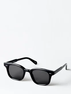 Fashion - 02 Sunglasses in Women Eyewear | Eyewear