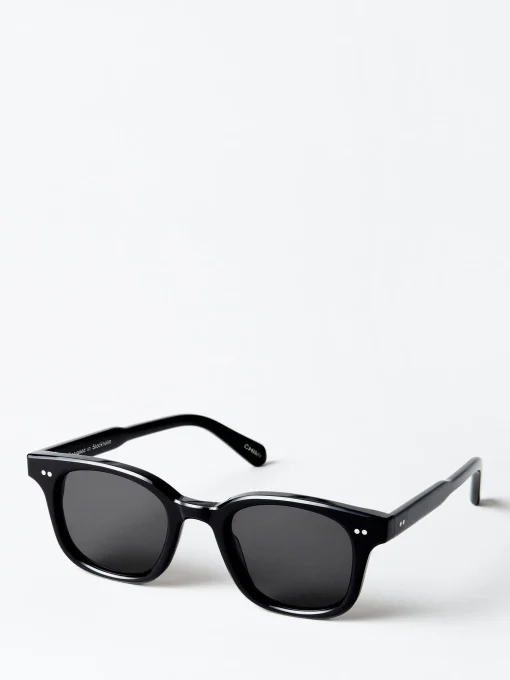 Fashion - 02 Sunglasses in Women Eyewear | Eyewear