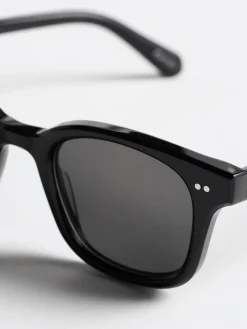 Fashion - 02 Sunglasses in Women Eyewear | Eyewear