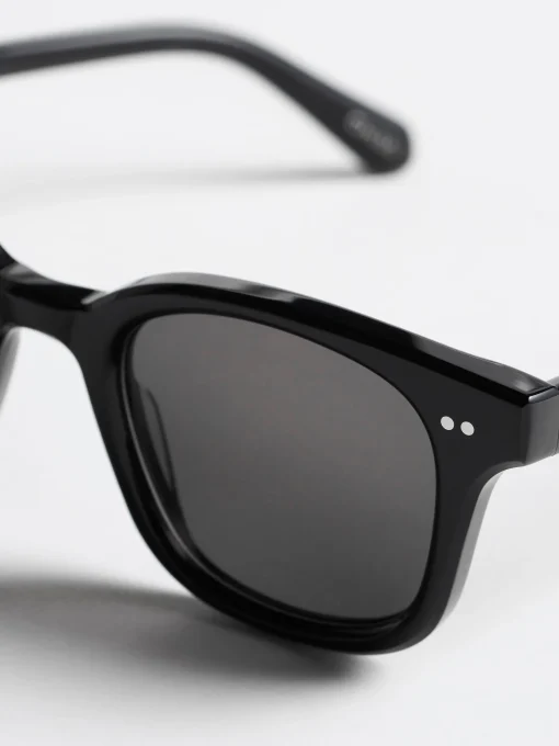 Fashion - 02 Sunglasses in Women Eyewear | Eyewear