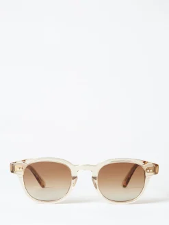 Hot - 01 Sunglasses in Women Eyewear | Eyewear