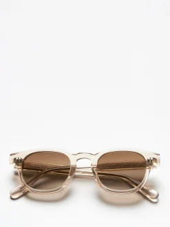 Hot - 01 Sunglasses in Women Eyewear | Eyewear