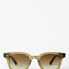 Outlet - 02 Sunglasses in Women Eyewear | Eyewear