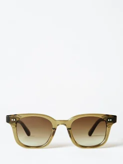 Outlet - 02 Sunglasses in Women Eyewear | Eyewear