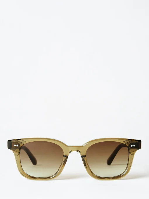 Outlet - 02 Sunglasses in Women Eyewear | Eyewear