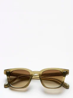 Outlet - 02 Sunglasses in Women Eyewear | Eyewear