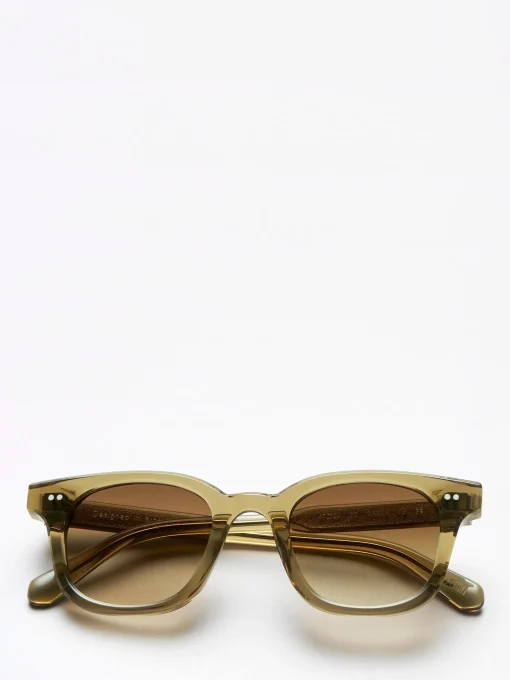 Outlet - 02 Sunglasses in Women Eyewear | Eyewear