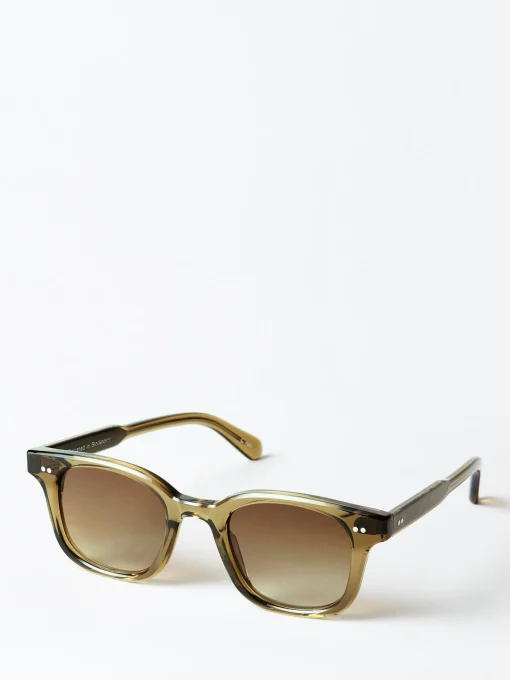 Outlet - 02 Sunglasses in Women Eyewear | Eyewear
