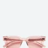 Hot - 04M in Women Eyewear | Eyewear