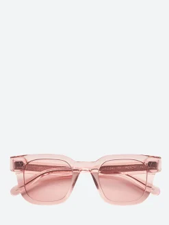 Hot - 04M in Women Eyewear | Eyewear