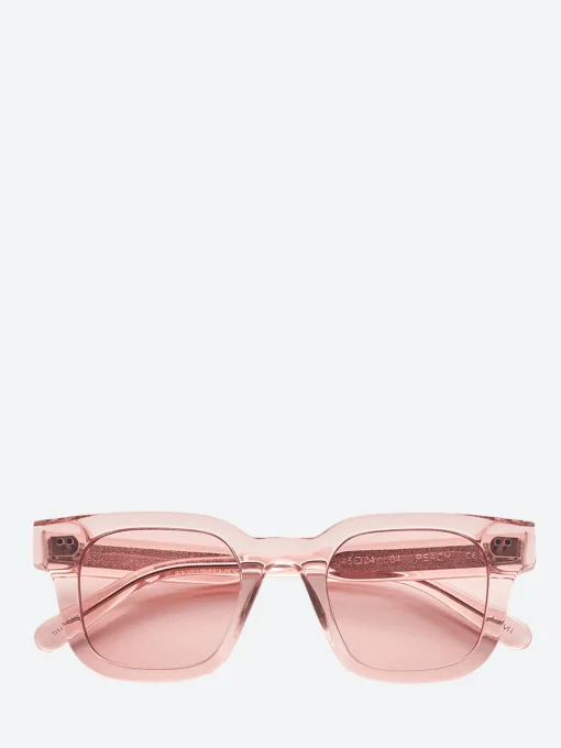 Hot - 04M in Women Eyewear | Eyewear