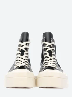 Fashion Chuck 70 De Luxe High Top Women Sneakers | Overalls & Jumpsuits