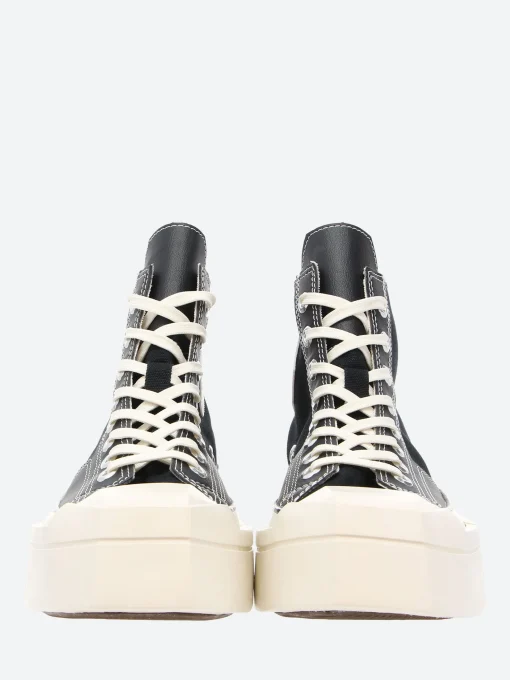 Fashion Chuck 70 De Luxe High Top Women Sneakers | Overalls & Jumpsuits