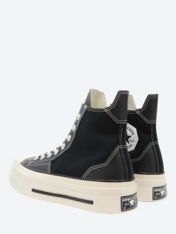 Fashion Chuck 70 De Luxe High Top Women Sneakers | Overalls & Jumpsuits