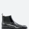 Hot - Ketsby in Black Polish Binder Women Overalls & Jumpsuits | Boots