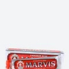 Clearance Cinnamon Mint Dental Care | Body Care