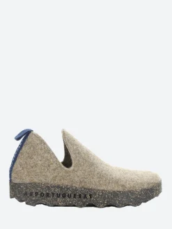 Best City Shoes