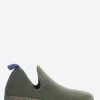 New City Shoes