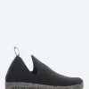 Outlet City Shoes