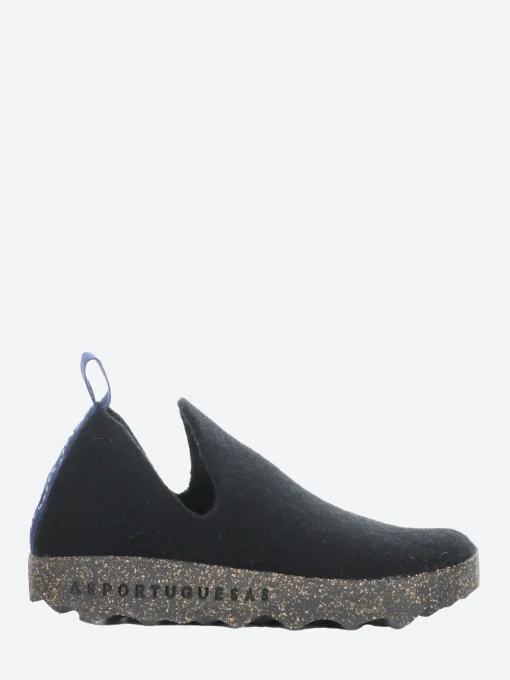 Outlet City Shoes