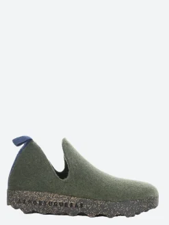 New City Shoes