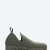Clearance City Women Shoes | Overalls & Jumpsuits