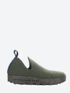 Clearance City Women Shoes | Overalls & Jumpsuits