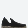 Sale City Women Shoes | Overalls & Jumpsuits