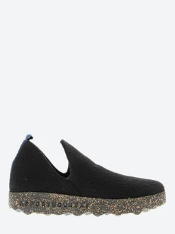 Sale City Women Shoes | Overalls & Jumpsuits