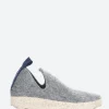 Hot City Women Shoes | Overalls & Jumpsuits