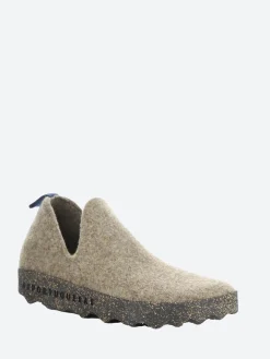 Best City Shoes