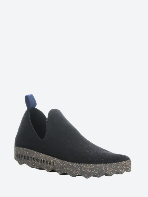 Outlet City Shoes